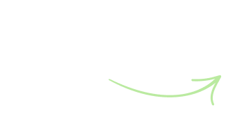 case-evaluation-arrow-2 case-evaluation-arrow-2