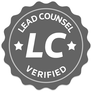 lc