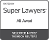 super-lawyer