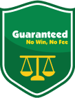 guaranteed-badge 2 guaranteed-badge 2